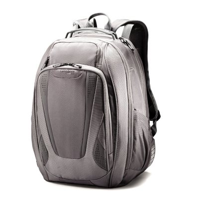 Samsonite Viz Air 2 15.6″ Laptop Backpack