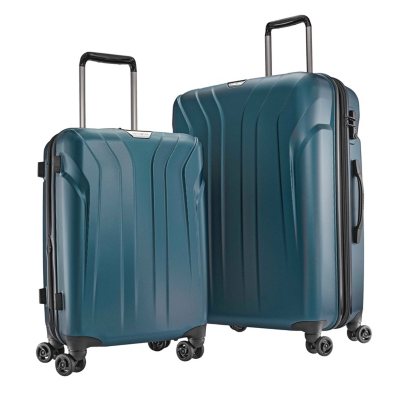 sams samsonite luggage