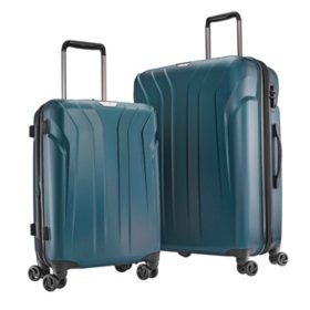 Samsonite Luggage - Sam's Club