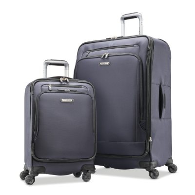 suitcase sam's club