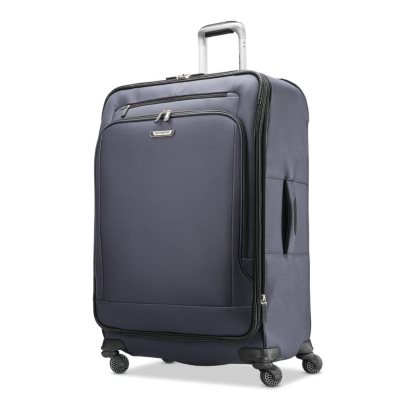 27 x 21 x 14 suitcase