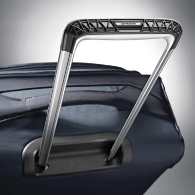 samsonite ecoflex