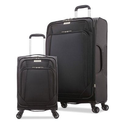 Luggage For Sale Near You & - Sam's Club