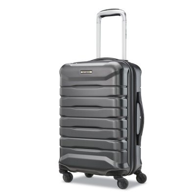 samsonite luggage