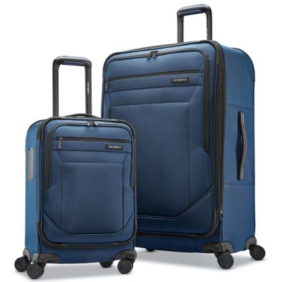 samsonite spectacular ltd 20 spinner