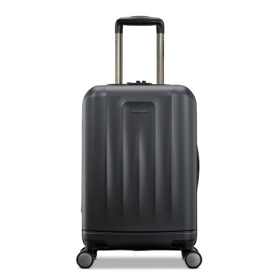 Sams store samsonite luggage