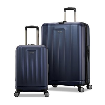 Shop Luggage & Travel Accessories.