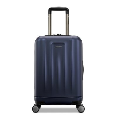 Discontinued discount samsonite luggage