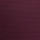 Purple, variant on Samsonite Xpression 2-Piece Softside Spinner Luggage Set