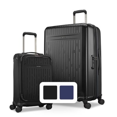 Luggage at sam's on sale