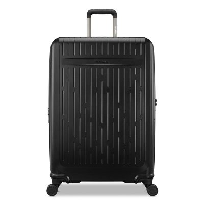 Samsonite Symmetry 2 Piece Hybrid Luggage Set Choose Color Sam s Club