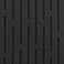 Black, variant on Samsonite Symmetry 2-Piece Hybrid Luggage Set, Choose Color