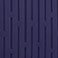 Blue, variant on Samsonite Symmetry 2-Piece Hybrid Luggage Set, Choose Color