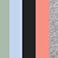 Fashion Pack, variant on Member's Mark Women's 5-Pack Supersoft Cotton Brief