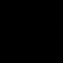 Black, variant on DynaTrap ½ Acre Mosquito and Insect Trap - Twist On/Off with 2 Replacement Bulbs