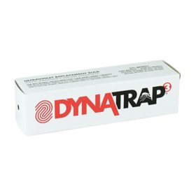 DynaTrap  7-Watt Replacement UV Bulb