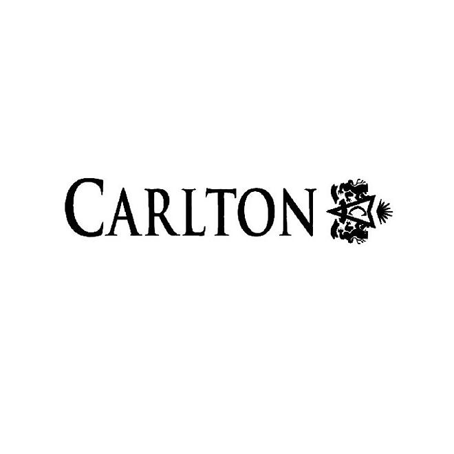 Carlton Menthol King Soft Pack (20 ct., 10 pk.)