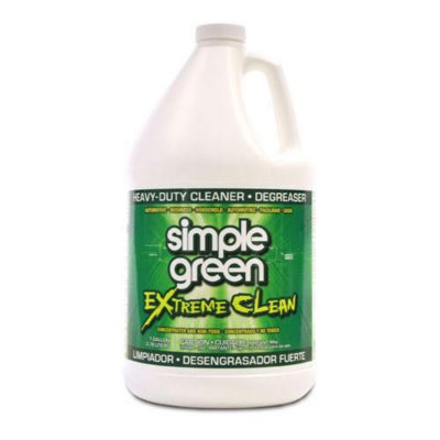 Simple Green Extreme Clean - Sam's Club