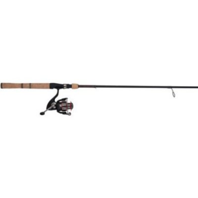 sam's club ugly stik