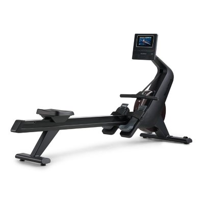 Ifit rower sale