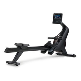 NordicTrack RW600 iFIT Rower with 7” Touchscreen