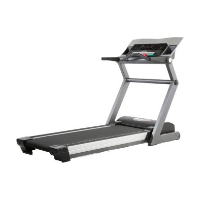 Healthrider s500xi discount