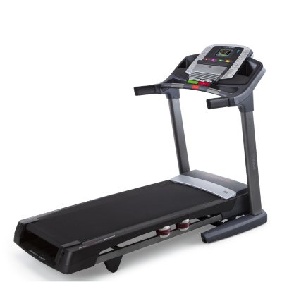 Proform discount fit treadmill