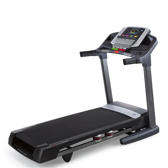 ProForm® Power 1080 Treadmill