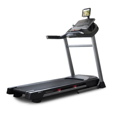Proform 965 Ct Smart Treadmill Sam S Club