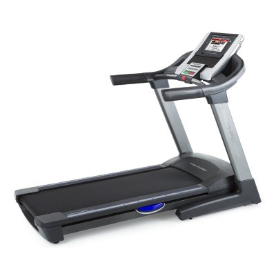 Proform sport 2024 4.0 treadmill review