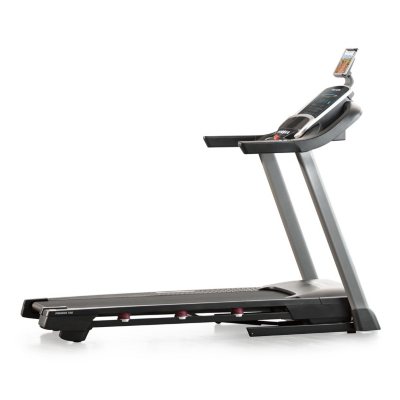 where to purchase a treadmill