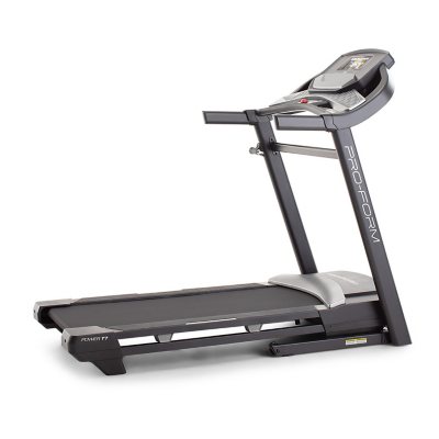 ProForm Power T7L Treadmill