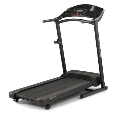 Proform treadmill sams new arrivals