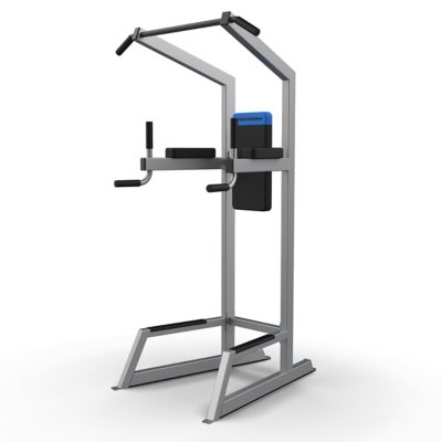 ProForm Carbon Strength Power Tower Home Gym