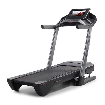 ProForm Pro T14 Treadmill