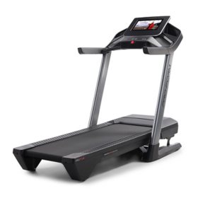 ProForm Pro T14 Treadmill	