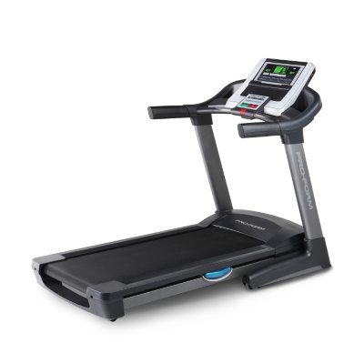 Proform treadmill best sale sams club