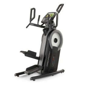 Home Gym Equipment Sam s Club