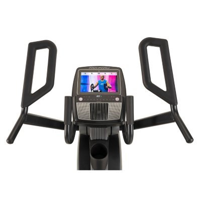 Carbon elliptical best sale