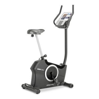 Sam's club store exercise bikes