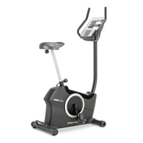 Sams exercise bike new arrivals