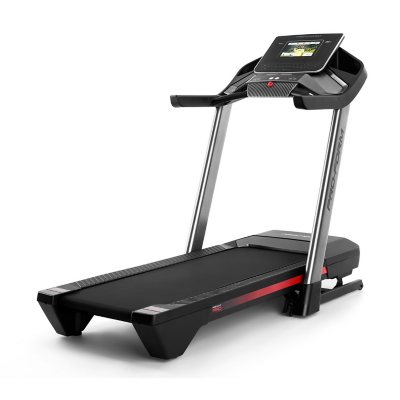 Sams club treadmill sale