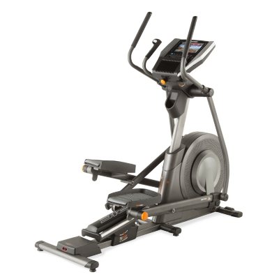 EPIC A35E Elliptical Sam s Club