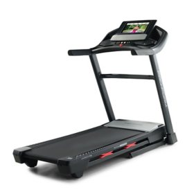 ProForm Carbon T14 Treadmill