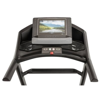 ProForm Carbon T14 Treadmill