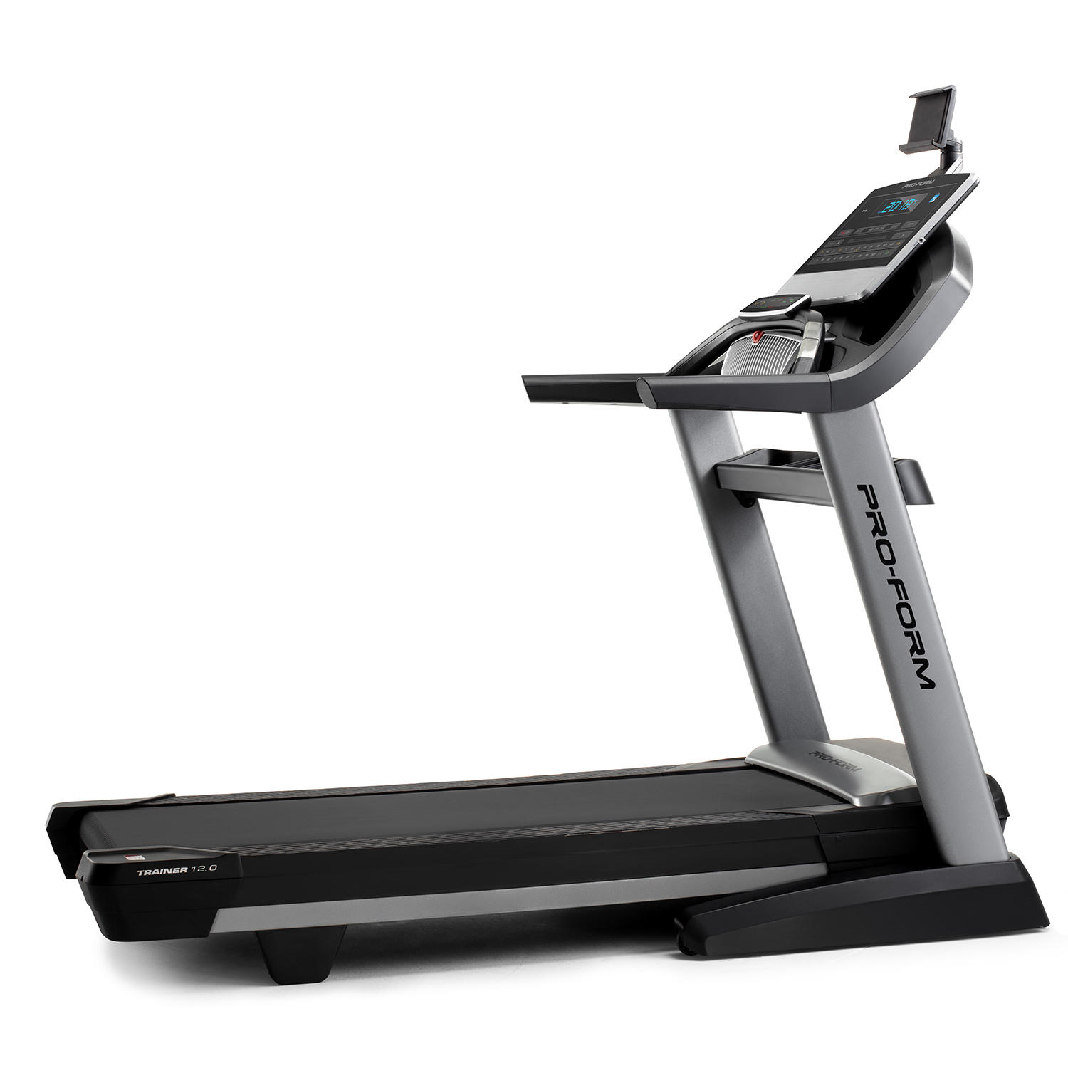 ProForm PFTL14018 Trainer 12.0 Treadmill