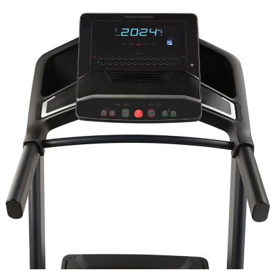 ProForm Carbon TLX Treadmill Sam s Club