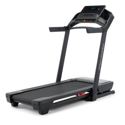 Sam's club proform treadmill sale