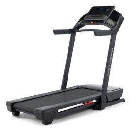 ProForm Carbon TLS Treadmill