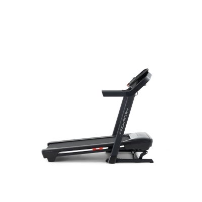 Proform trainer 12.0 treadmill sam's club sale